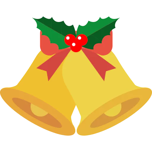 bells