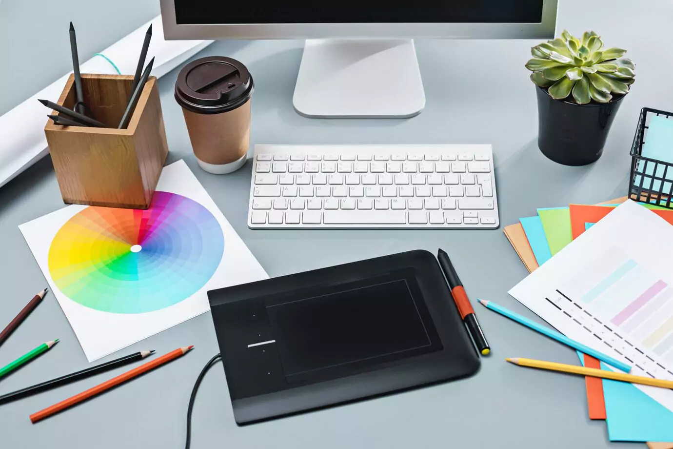 design-and-graphics