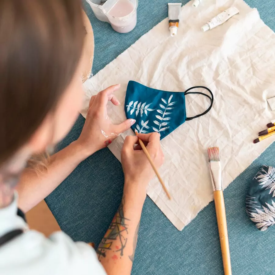 handmade-mentor