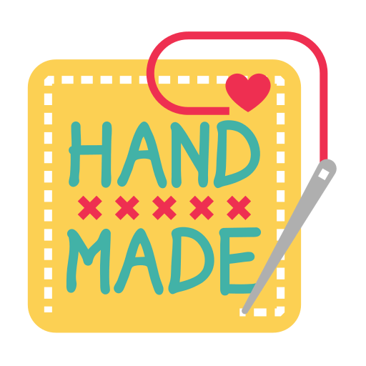 master-handmade