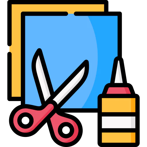 material-instruction