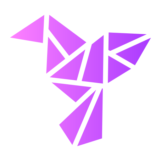 origami-logo
